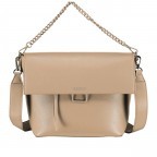 Umhängetasche Gullabo Sand, Farbe: beige, Marke: Seidenfelt, EAN: 4251634268007, Bild 1 von 7