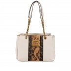 Handtasche Bling Stone Multi, Farbe: beige, Marke: Guess, EAN: 0190231514725, Bild 1 von 5