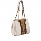 Handtasche Bling Stone Multi, Farbe: beige, Marke: Guess, EAN: 0190231514725, Bild 2 von 5
