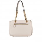 Handtasche Bling Stone Multi, Farbe: beige, Marke: Guess, EAN: 0190231514725, Bild 3 von 5