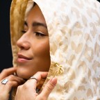 Regencape Mini Maxi Raincoat, Farbe: schwarz, grau, blau/petrol, braun, taupe/khaki, beige, Marke: Reisenthel, Bild 6 von 6