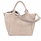 Handtasche Dalia Kaia S Sahara, Farbe: beige, Marke: Abro, EAN: 4061724775625, Bild 1 von 6