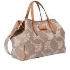Handtasche Secondo Anela SHO Portabella, Farbe: cognac, Marke: Joop!, EAN: 4053533944736, Abmessungen in cm: 30x21x13, Bild 2 von 9
