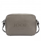 Umhängetasche Lettera Cloe SHZ Mud, Farbe: taupe/khaki, Marke: Joop!, EAN: 4053533939817, Abmessungen in cm: 21.5x16x6.5, Bild 1 von 7