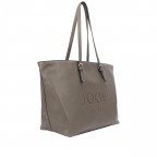 Shopper Lettera Lara LHZ Mud, Farbe: taupe/khaki, Marke: Joop!, EAN: 4053533939756, Bild 2 von 6