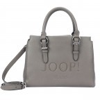 Handtasche Lettera Peppina SHZ Mud, Farbe: taupe/khaki, Marke: Joop!, EAN: 4053533939794, Bild 1 von 7