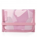 Geldbeutel Heartbreaker, Farbe: rosa/pink, Marke: Satch, EAN: 4057081102761, Abmessungen in cm: 13x8.5x2, Bild 1 von 4