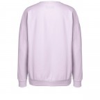Sweatshirt Sweater 252011 Größe M Lavender, Farbe: flieder/lila, Marke: AIGNER, EAN: 4055539393952, Bild 2 von 4