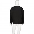 Sweatshirt Sweater 252011 Größe M Lavender, Farbe: flieder/lila, Marke: AIGNER, EAN: 4055539393952, Bild 4 von 4