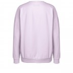 Sweatshirt Sweater 252011 Größe XL Lavender, Farbe: flieder/lila, Marke: AIGNER, EAN: 4055539393976, Bild 2 von 4
