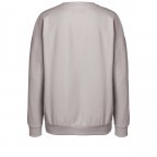 Sweatshirt Sweater 252011 Größe M Clay Grey, Farbe: grau, Marke: AIGNER, EAN: 4055539394034, Bild 2 von 4