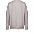 Sweatshirt Sweater 252011 Größe L Clay Grey, Farbe: grau, Marke: AIGNER, EAN: 4055539394041, Bild 2 von 4