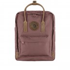ROSEHOLZ/Mesa Purple