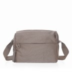 TAUPE/TAUPE