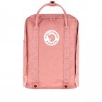 Rucksack Kånken Tree-Kånken Lilac Pink, Farbe: rosa/pink, Marke: Fjällräven, EAN: 7323450752811, Abmessungen in cm: 25x36x11, Bild 1 von 11