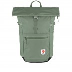 GRÜN/Patina Green