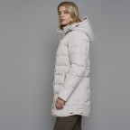 Steppjacke Nusa 40 Birch, Farbe: beige, Marke: Rino & Pelle, EAN: 8720529006094, Bild 3 von 4