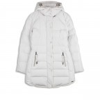 Steppjacke Nusa 44 Birch, Farbe: beige, Marke: Rino & Pelle, EAN: 8720529006117, Bild 1 von 4