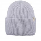 Mütze Haveno Lilac, Farbe: flieder/lila, Marke: Barts, EAN: 8717457753473, Bild 1 von 3