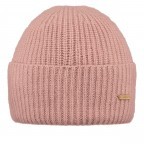 Mütze Kalydi Pink, Farbe: rosa/pink, Marke: Barts, EAN: 8717457759598, Bild 1 von 4