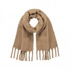 HELLBRAUN/Light Brown