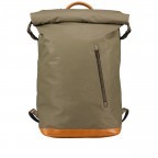 Khaki/Fallen Rock