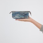 Federmäppchen Iceland Pencil Case Grau, Farbe: grau, Marke: Anekke, EAN: 8434172077409, Abmessungen in cm: 20x8x5, Bild 12 von 12