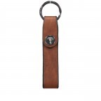 BRAUN/Darkbrown