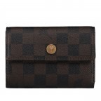 Geldbörse Cortina Piazza Cosma MH10F Dark Brown, Farbe: braun, Marke: Joop!, EAN: 4053533979189, Abmessungen in cm: 14x10x3, Bild 1 von 5