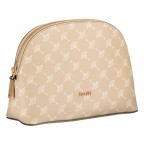 Kosmetiktasche Cortina 1.0 Marisa LHZ Sahara, Farbe: beige, Marke: Joop!, EAN: 4053533975723, Bild 2 von 5