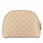 Kosmetiktasche Cortina 1.0 Marisa LHZ Sahara, Farbe: beige, Marke: Joop!, EAN: 4053533975723, Bild 3 von 5