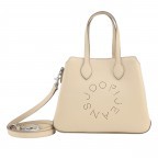 Tasche Giro Minou SHO Beige, Farbe: beige, Marke: Joop!, EAN: 4048835030300, Abmessungen in cm: 25x20x10, Bild 1 von 5