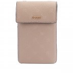 Handytasche Cortina Stampa Pippa Phonecase LVF Mud, Farbe: taupe/khaki, Marke: Joop!, EAN: 4048835021568, Abmessungen in cm: 11x18x2, Bild 1 von 6