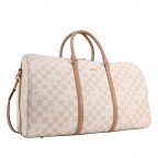 Reisetasche Cortina Piazza Aurora LHZ Beige, Farbe: beige, Marke: Joop!, EAN: 4048835019602, Abmessungen in cm: 49x22x30, Bild 2 von 8