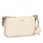Tasche Cortina 1.0 Eunike XSHZ Beige, Farbe: beige, Marke: Joop!, EAN: 4048835020035, Abmessungen in cm: 22x13x3, Bild 2 von 7