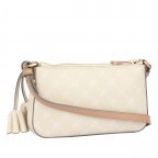 Tasche Cortina 1.0 Eunike XSHZ Beige, Farbe: beige, Marke: Joop!, EAN: 4048835020035, Abmessungen in cm: 22x13x3, Bild 3 von 7