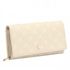Geldbörse Cortina 1.0 Europa LH10F Beige, Farbe: beige, Marke: Joop!, EAN: 4048835020172, Abmessungen in cm: 18x10.5x3, Bild 2 von 4