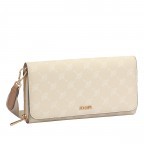 Umhängetasche / Clutch / Portemonnaie Cortina 1.0 Leyli XSHF Beige, Farbe: beige, Marke: Joop!, EAN: 4048835019978, Abmessungen in cm: 21x11.5x3.5, Bild 2 von 5