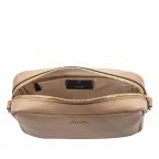 Umhängetasche Vivace Cloe SHZ Beige, Farbe: beige, Marke: Joop!, EAN: 4048835022350, Abmessungen in cm: 22x16x6.5, Bild 6 von 7