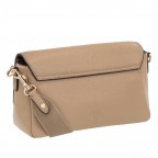 Umhängetasche Vivace Elissa SHF1 Beige, Farbe: beige, Marke: Joop!, EAN: 4048835022336, Abmessungen in cm: 24x15x9, Bild 3 von 7