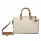 Handtasche Cortina 1.0 Aurora SHZ Beige, Farbe: beige, Marke: Joop!, EAN: 4048835019039, Bild 1 von 8
