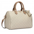 Handtasche Cortina 1.0 Aurora SHZ Beige, Farbe: beige, Marke: Joop!, EAN: 4048835019039, Bild 2 von 8