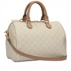 Handtasche Cortina 1.0 Aurora SHZ Beige, Farbe: beige, Marke: Joop!, EAN: 4048835019039, Bild 3 von 8