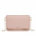 Clutch Fashion 156-743 Misty Rose, Farbe: flieder/lila, Marke: AIGNER, EAN: 4055539422997, Abmessungen in cm: 20x13x3.5, Bild 1 von 6