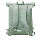 Rucksack Rolltop Mini für Kinder Reef, Farbe: grün/oliv, Marke: Got Bag, EAN: 4260483880872, Bild 5 von 5