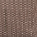 Rucksack MD20 QMT22 auch als Beuteltasche tragbar Taupe, Farbe: taupe/khaki, Marke: Mandarina Duck, EAN: 8032803772190, Abmessungen in cm: 24x24x11, Bild 9 von 9