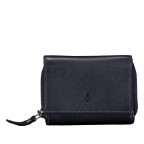 BLAU/Dark-Blue
