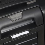 Koffer Neopod Spinner 55 Expandable mit Schnellzugriff Black, Farbe: schwarz, Marke: Samsonite, EAN: 5400520132376, Bild 17 von 19