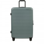 Koffer Stackd Spinner 75 Forest, Farbe: grün/oliv, Marke: Samsonite, EAN: 5400520080875, Abmessungen in cm: 50x75x30, Bild 1 von 8