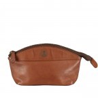 COGNAC/Charming Cognac